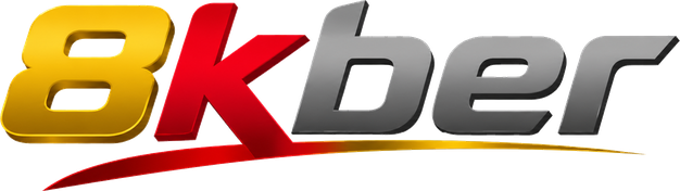 8kber